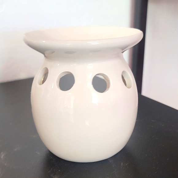 Tea lite wax melter - Picture 7 of 8